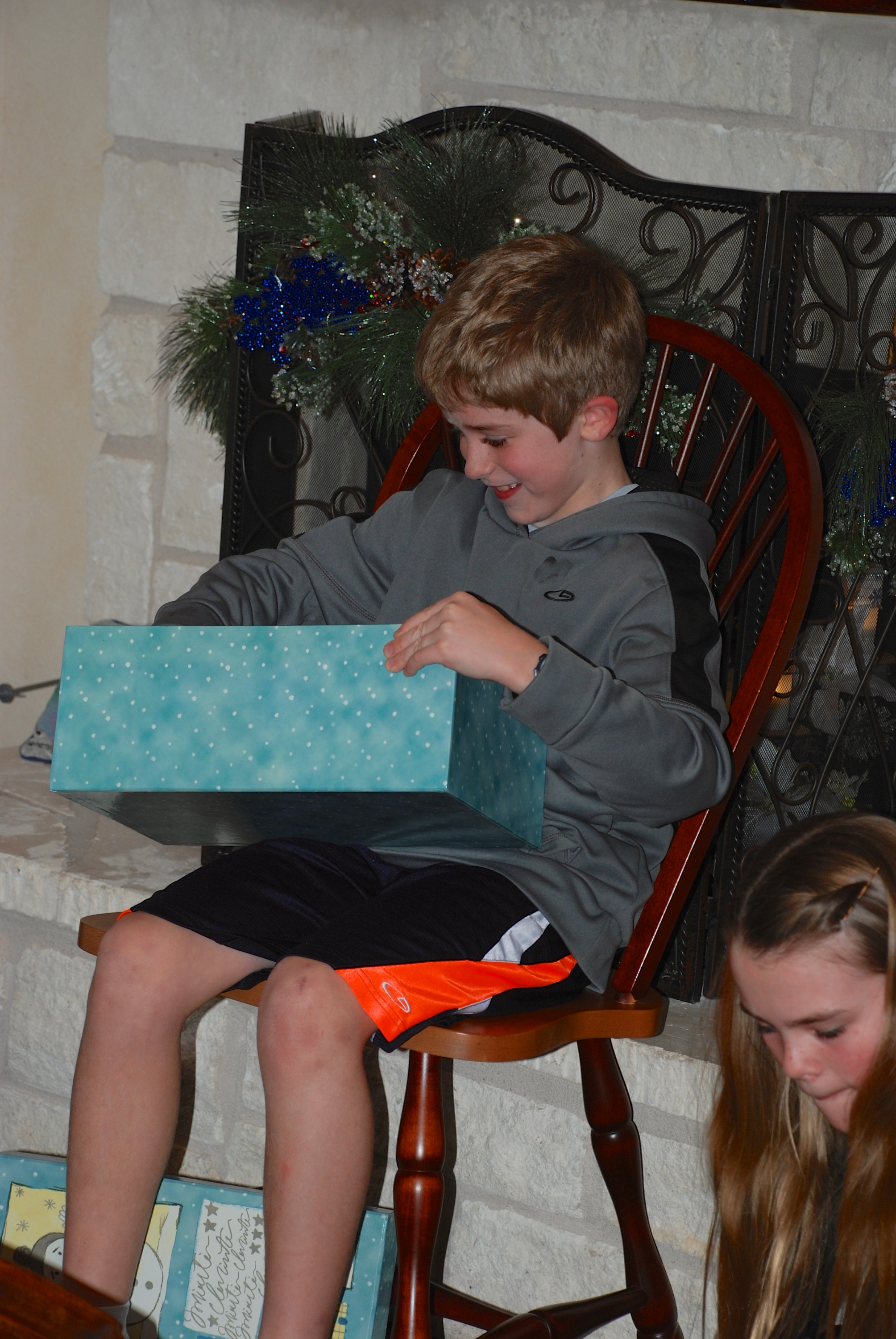 2013-12-23 21-25-46 Hildebrand Christmas.jpg